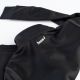 6. REGUN TM KIDS Training Sweatshirt