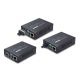 2. PLANET GT-805A Converter