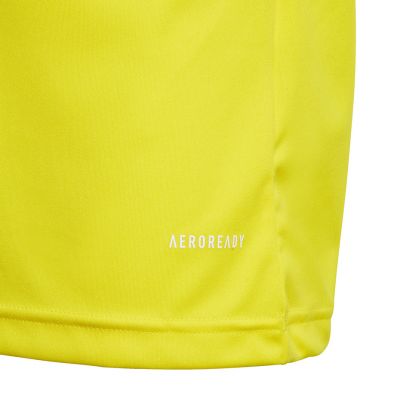 3. adidas Squadra 21 Polo Jr GP6426
