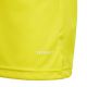 3. T-shirt adidas Squadra 21 Polo Jr GP6426