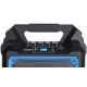 4. Blaupunkt MB06 speaker (bluetooth, black)
