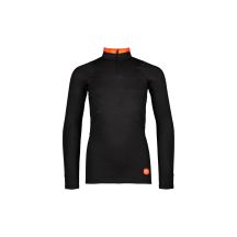 POC BASE ARMOR JERSEY JR Ski Jersey