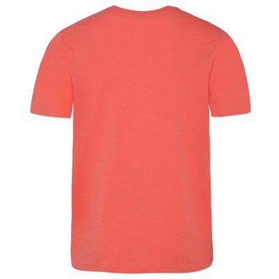 Men's Protest PRTARMANN t-shirt XL