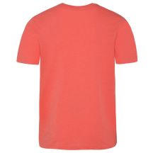 Men's Protest PRTARMANN t-shirt XL