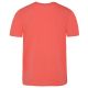 Men's Protest PRTARMANN t-shirt XL