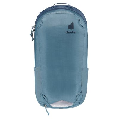 13. Universal holder Race 16 atlantic-ink