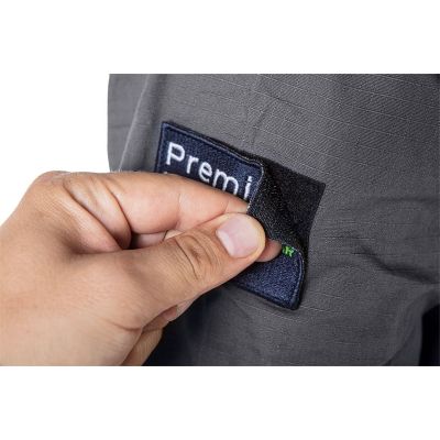 3. NEO tools 81-217-L workwear jacket