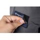 3. NEO tools 81-217-L workwear jacket