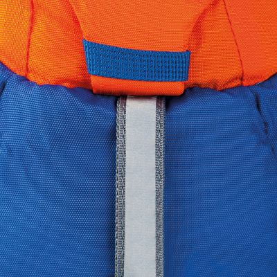 29. Spokey Dew 926801 Backpack