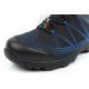 17. Salomon Woodsen 2 M 410094 trekking shoes