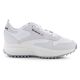 6. Reebok Classic Leather SP Extra HQ7189 White