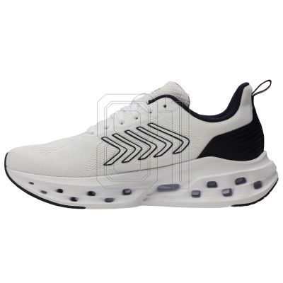 3. K-Swiss Melrose Tubes Lite M shoes 04494-130-M