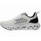 3. K-Swiss Melrose Tubes Lite M shoes 04494-130-M