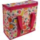 12. FRUIT RED THERMAL BAG 16L