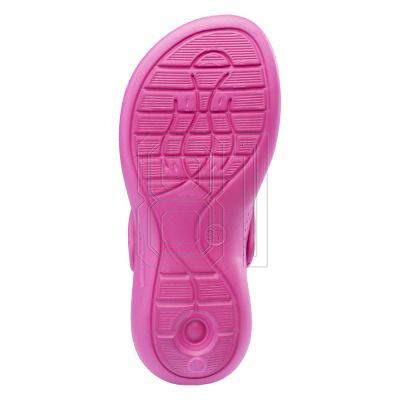 4. Martes Essentials Sand W 92800598424 Flip-Flops