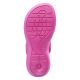4. Martes Essentials Sand W 92800598424 Flip-Flops