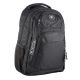 8. OGIO BACKPACK TRIBUNE GT BLACK P/N: 111078GT_03