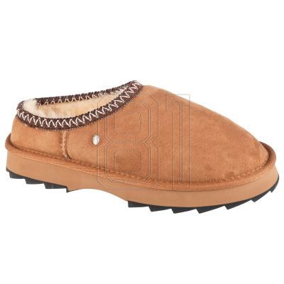 6. EMU Australia Sharky Scuff W W13179-CHES