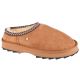 6. EMU Australia Sharky Scuff W W13179-CHES
