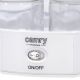 6. CAMRY CR 4519 Yogurt Maker