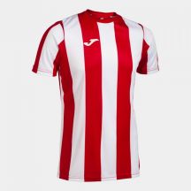 Joma Inter Classic Short Sleeve T-shirt 103249.602