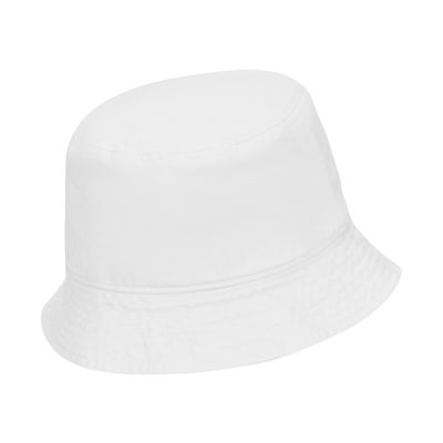 3. Nike Apex Hat White FB5381 100