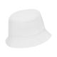 3. Nike Apex Hat White FB5381 100