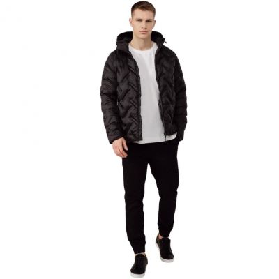 4. Outhorn Jacket M HOL22 KUMP602 20S