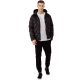 4. Jacket Outhorn M HOL22 KUMP602 20S