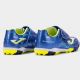 4. Joma Super Copa 2504 Jr TF SCJS2504TFV shoes