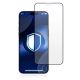 13. 3mk HardGlass Matt Max Tempered Glass for iPhone 17 Pro Max