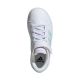 10. Kids' adidas Grand Court 2.0 EL K ID7886 Shoes