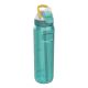 2. Kambukka Lagoon Water Bottle 1000ml Zesty Green