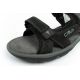 12. CMP Almaak Sandals M 38Q9947 U901