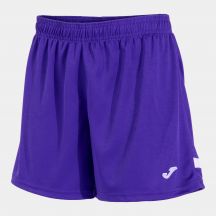 Joma Short Tokyo 902117.552