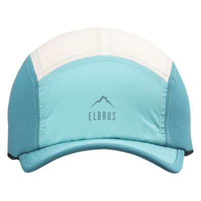 2. Elbrus Suri Wo's W 92800593780 Cap