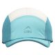 2. Elbrus Suri Wo's W 92800593780 Cap
