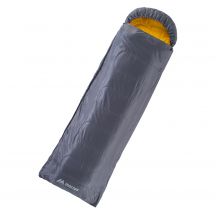 OURENS II sleeping bag