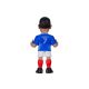 5. MINIX WC LEGENDS FRANCE – FRANCK RIBÉRY