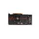 4. SAPPHIRE Radeon RX 7600 PULSE Gaming OC 8GB Graphics Card