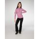 Protest FABRIZOM JR Kids’ 1/4-Zip Top