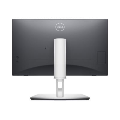 29. DELL LED 24" P2424HT MONITOR
