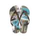 2. Ipanema Summer flip flops VW 83623AY930
