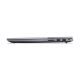 11. Lenovo ThinkBook 16 G9 AHP AMD Ryzen™ 7 250 Laptop 40.6 cm (16") WUXGA 32 GB DDR5-SDRAM 1 TB SSD Wi-Fi 7 (802.11be) Windows 11 Pro Gray German