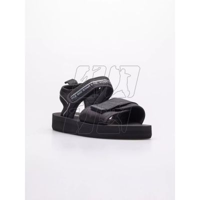 9. Big Star Sandals W LL274784