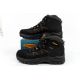 11. Grisport Nero Gritex M 13362S86G Hiking Shoes