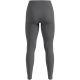 2. Odlo BL BOTTOM long ACTIVE WARM pants size S Dark Gray