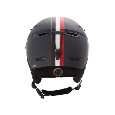 3. ROSSIGNOL ALLSPEED VISOR IMP PHOTOCHROMIC STRATO Ski Helmet