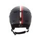 3. ROSSIGNOL ALLSPEED VISOR IMP PHOTOCHROMIC STRATO Ski Helmet