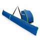 15. Meteor Norse Ski Cover Set 17319